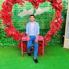user7219527117015