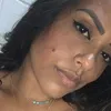 jessicadasilva2391