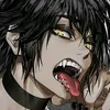 tio_akira_369