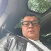 tarekz09