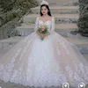 graciereyes600