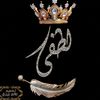 abdellatif959