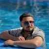 azad.rekani5