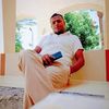 alaa.abo.terka