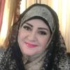 nadaabiad205