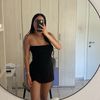 hodaya_amiel_