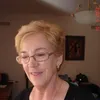 josette65