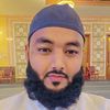 ⚖️ذاكر حسين⚖️