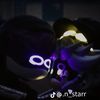 estellanightshade