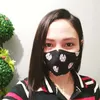 aayviii_23