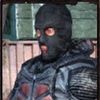 steveguyidk