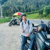 abdgilang111