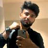 mr_rippu_