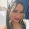 carolaroman873