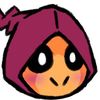 keithster_g