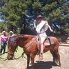 orangemoon86