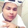 joelmanzo599