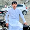 darmanwazir29