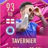 thomasj_1872