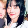 predebut.han.official