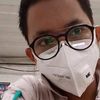 gunawang11