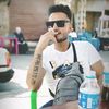 omarhsallam