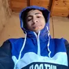 almadaalberto10