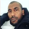 yssn_bkhrss