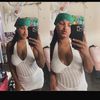 loranny_____0122