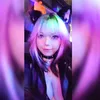 user43417522316132