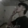 kn_____fm8i4