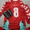 max_futbol_7