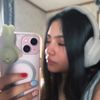 allison_r67