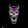 deanburnett568