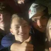 wilsoncharlie123