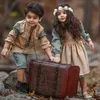 moham3990