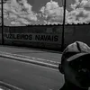 brazzao_