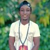 LAFAZIN YABO