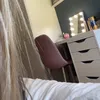tjenagajjjjs