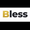 blessdev0