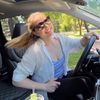 carolineinthesuburbs_