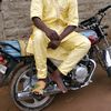 hisseineyoussouf