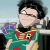 user7108714134218