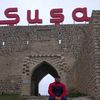 qubadov_seyahet
