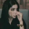 assiasoso68