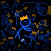 marcelloquispe428