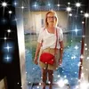 mariagiuseppinama15