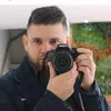adilsonoliveira4219
