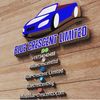 blue_crescentltd
