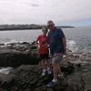 davidkeyes260665